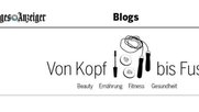 tamedia-tages-anzeiger-blog-von-kopf-bis-fuss-newsnet-klein-report