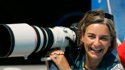 Anja Niedringhaus