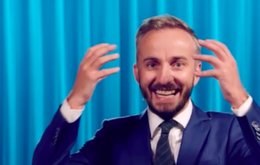 Böhmermann: Neue Show mit neuem Namen