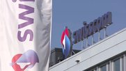 Jury-Begründung: «Die Initiativen von Swisscom setzen den Massstab für andere Telekommunikationsanbieter...»