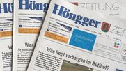 Formatwechsel und neues Layout