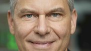 philip-meier-schneitermeier-klein-report