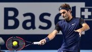 Roger-Federer-Swiss-Indoors-bis-2019-Klein-Report