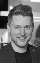 RemoMullerverlasstTeleTopundwirdMediensprecherbeiderSwissberichtetderKleinReport