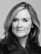 Angela-Ahrendts-burberry