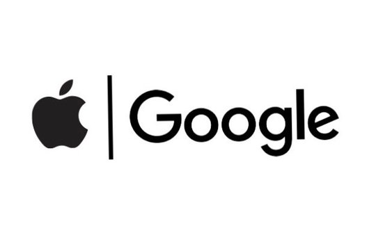 Apple und Google haben bereits Informationen zur API, zu den Bluetooth-Spezifikationen, dem Framework und zur Verschlüsselung auf ihren Webseiten publik gemacht...