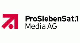 ProSiebenSat.1 gibt sich selbstbewusst