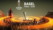 Klein_Report_Uefa_Basel