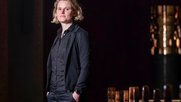 «Pfarrblatt»-Redaktion zum Abgang von Annalena Müller: «Wir sind fassungslos und sehr traurig»... (Bild: Screenshot Linkedin)
