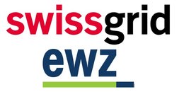 swissgrid-ewz-klein-report