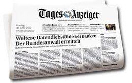 Tages-Anzeiger-Werbung_Klein_Report