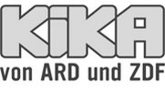 kinderkanal-ki-ka-verpasst-sich-neuen-look_68280_1325605552