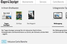 tages-anzeiger-3-bund-konzept-klein-report