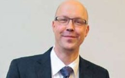 Jurgen-Dittrich-Pfarrer-Journalist-verstorben-Klein-Report