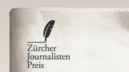 Klein_Report_Zürcher_Journalistenpreis