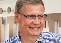 Günther Jauch als «Klickköder» missbraucht