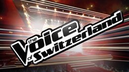 Talpa-Produktion: «The Voice of Switzerland»