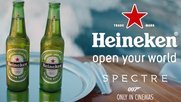 Klein_Report_Heineken