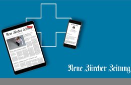 Klein_Report_NZZ_Perspektiven