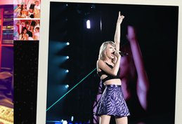 Klein_Report_Taylor_Swift_1