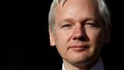 Julian-Assange-Klein-Report