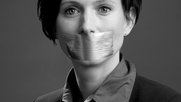 jugendsession-kampagne-zum-plakat-des-jahres-2012-erkoren_73743_1363278751