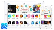 apple-app-store-hacker-angriff-klein-report