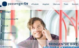 passenger-tv-klein-report