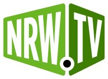 nrw-tv-klein-report