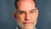 Grégoire Nappey arbeitet neu für Staatsrat...