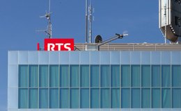 Radio-Kanäle verlieren 1,7% Marktanteil