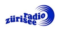 Radio Zürisee: 2016 definsiver budgetiert