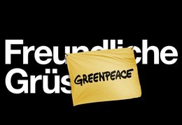 Freundliche-Grusse-gewinnt-Greenpeace-Klein-Report