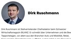 DirkRuschmann-wirdper1