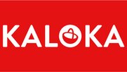 kaloka_ux5Q0HR