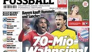 Fussball-Bild-Axel-Springer-testet-Klein-Report