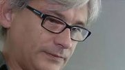 Rocchi_Ludovic_Klein_Report