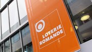 Lotterie mit Lotteriemonopol in der Romandie