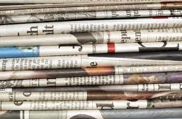 Ermassigung-Tages-und-Wochenzeitungen-Klein-Report