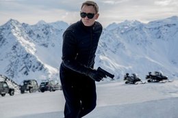 spectre-james-bond-klein-report-daniel-craig