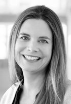 Sabrina-Good-Marketing-und-Kommunikationsleiterin-Spital-Linth-Klein-Report