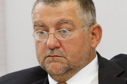 Speer-Klein_Report