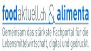 Print und Online: Foodaktuell