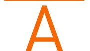 actares-parteispenden-klein-report