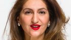 Im Wahlkampf 2023 legte der SVP-Mann der Grünen-Nationalrätin Sibel Arslan falsche Worte in den Mund... (Bild: Screenshot)
