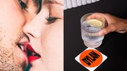 Die Bilder des Markenauftritts machen die Festival- und Konzertwelt spürbar... (Bild: zVg)