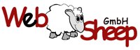 Localsearch-ubernimmt-Websheep