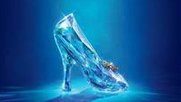 Cinderella_1