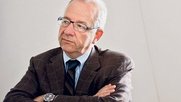 Etienne-Jornod-NZZ-Klein-Report