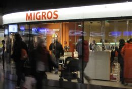 migros-shopville